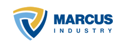 logo marcusindustry